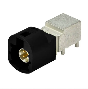 Connectors img